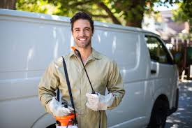 Best Pest Exclusion Services  in Charlotte, NC